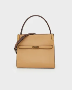 Torebka Lee Radziwill Small