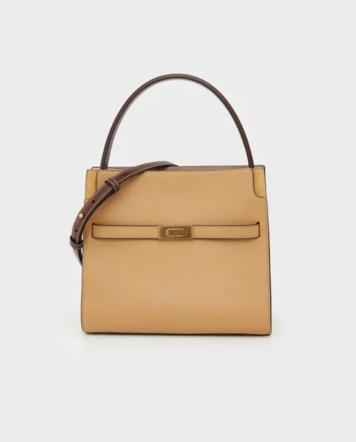 Torebka Lee Radziwill Small