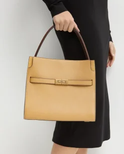 Torebka Lee Radziwill Small