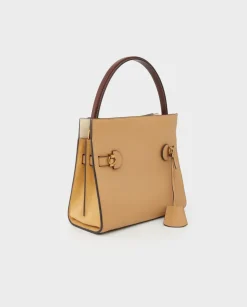 Torebka Lee Radziwill Small