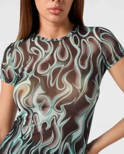 T-Shirt Sexy Pure