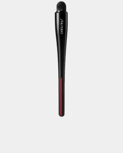 Tsutsu Fude Concealer Brush pędzel do korektora
