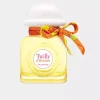 Twilly d'Hermes Eau Ginger woda perfumowana spray 50ml
