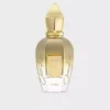 Uden Overdose woda perfumowana spray 50ml