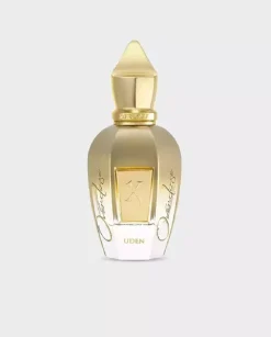 Uden Overdose woda perfumowana spray 50ml