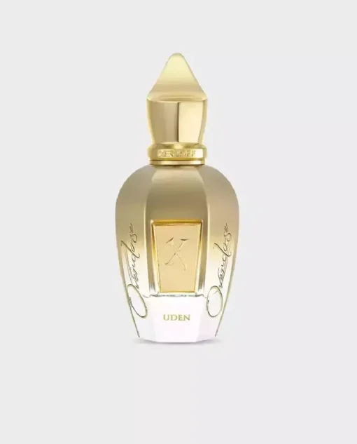 Uden Overdose woda perfumowana spray 50ml