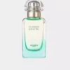 Un Jardin Sur Le Nil woda toaletowa 50ml