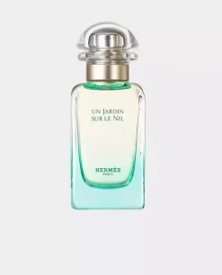 Un Jardin Sur Le Nil woda toaletowa 50ml