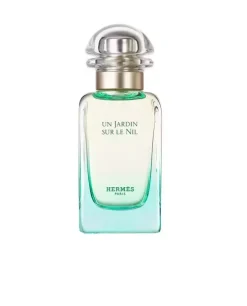 Un Jardin Sur Le Nil woda toaletowa 50ml