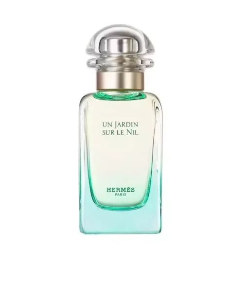 Un Jardin Sur Le Nil woda toaletowa 50ml