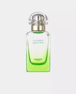 Un Jardin Sur Le Toit woda toaletowa 50ml