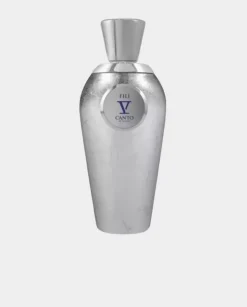 V Canto Fili Unisex ekstrakt perfum 100ml