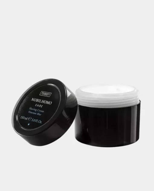 Venetian Blue krem do golenia 150ml