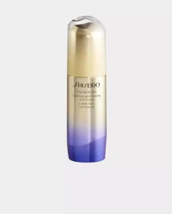 Vital Perfection Uplifting and Firming Eye Cream ujędrniający krem pod oczy 15ml