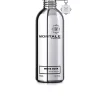 White Musk woda perfumowana unisex 100ml
