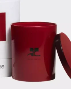 Świeczka zapachowa L'empreinte 190 g