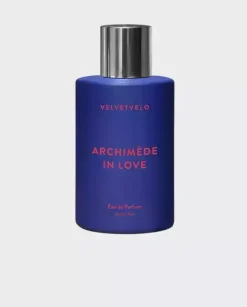 Woda perfumowa Archimede In Love 100 ml
