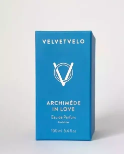 Woda perfumowa Archimede In Love 100 ml