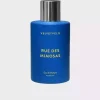 Woda perfumowa Rue des Mimosas 100 ml