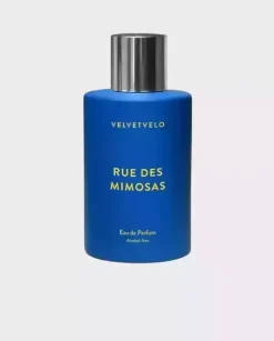 Woda perfumowa Rue des Mimosas 100 ml