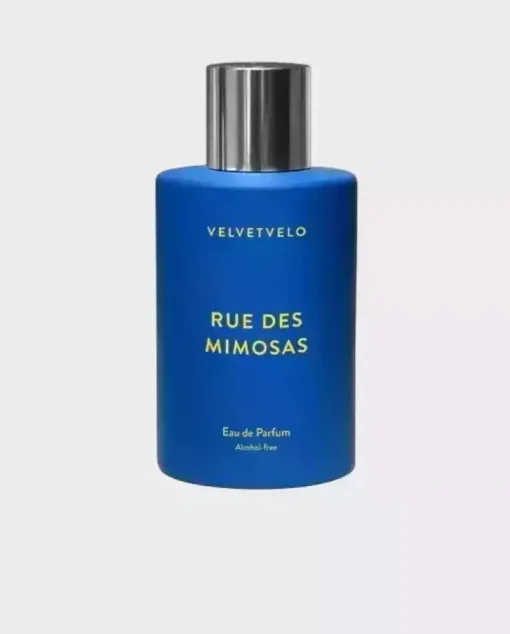 Woda perfumowa Rue des Mimosas 100 ml