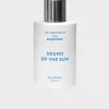 Woda perfumowa Sound Of The Sun 100 ml