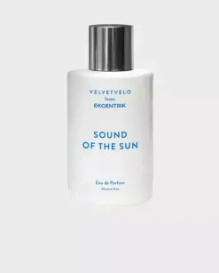 Woda perfumowa Sound Of The Sun 100 ml