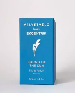 Woda perfumowa Sound Of The Sun 100 ml