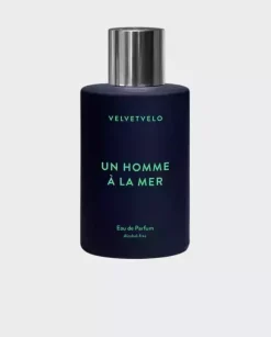 Woda perfumowa Un Homme a la Mer 100 ml