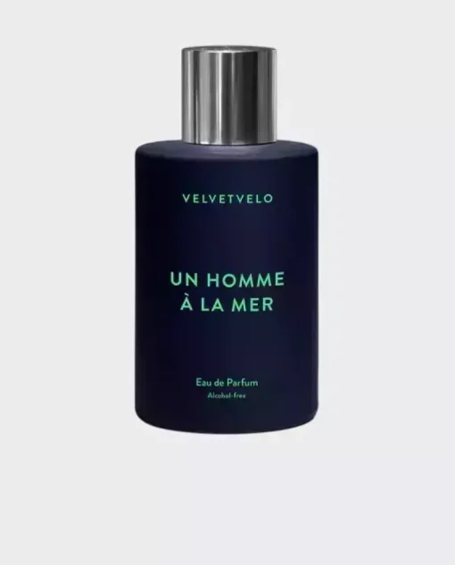 Woda perfumowa Un Homme a la Mer 100 ml