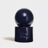 Woda perfumowana C 30 ml