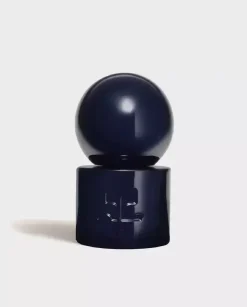 Woda perfumowana C 30 ml