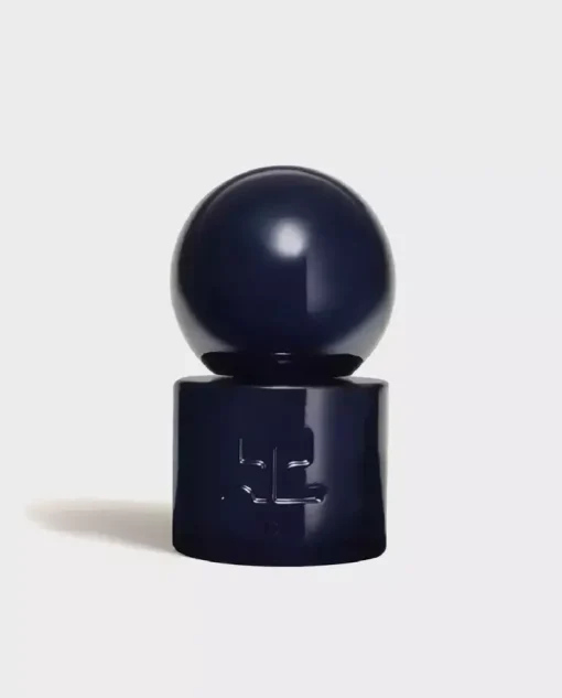 Woda perfumowana C 30 ml