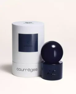 Woda perfumowana C 30 ml
