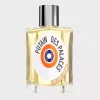 Woda perfumowana dla kobiet Putain Des Palaces EDP 100 ml