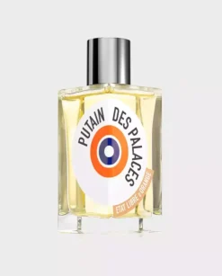 Woda perfumowana dla kobiet Putain Des Palaces EDP 100 ml