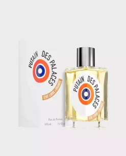 Woda perfumowana dla kobiet Putain Des Palaces EDP 100 ml