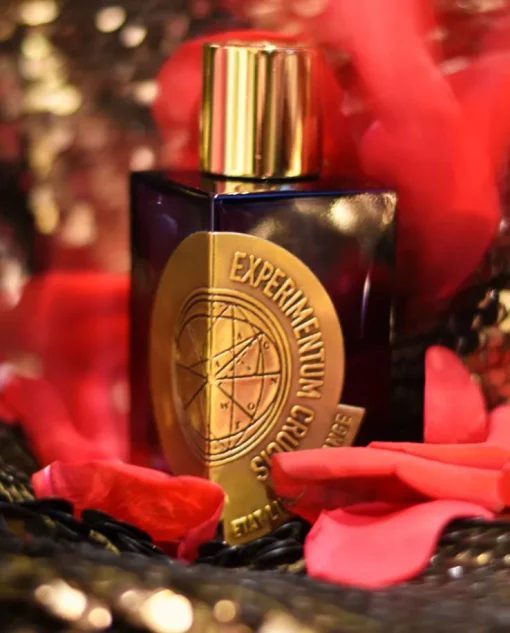 Woda perfumowana Experimentum 100 ml