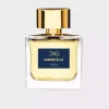 Woda perfumowana Immortelle 100ml
