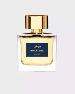 Woda perfumowana Immortelle 100ml