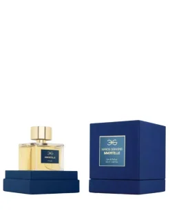 Woda perfumowana Immortelle 100ml