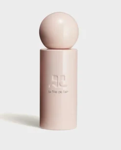 Woda perfumowana La Fille 100 ml