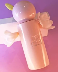 Woda perfumowana La Fille 100 ml