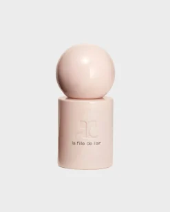 Woda perfumowana La Fille 50 ml