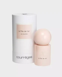 Woda perfumowana La Fille 50 ml