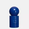 Woda perfumowana Le Messager 50ml