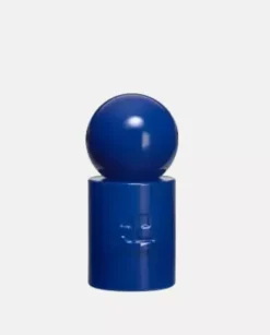 Woda perfumowana Le Messager 50ml