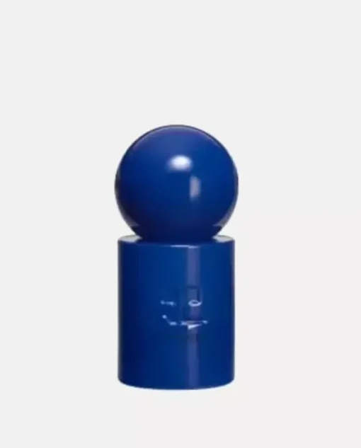 Woda perfumowana Le Messager 50ml