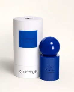Woda perfumowana Le Messager 50ml