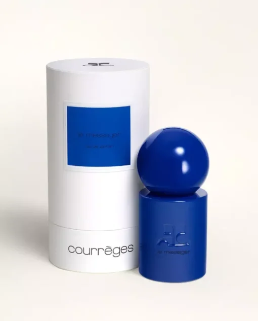 Woda perfumowana Le Messager 50ml